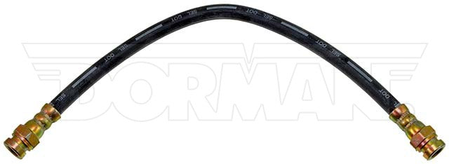 Dorman Brake Hose P/N H113299-BX