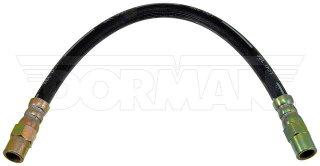 Manguera de freno Dorman P/N H113300-BX