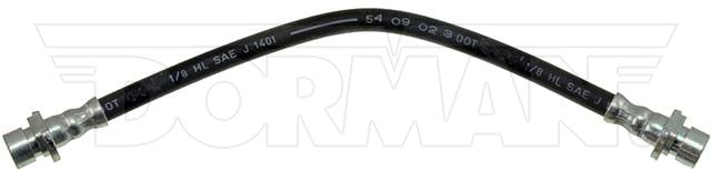 Manguera de freno Dorman P/N H113914-BX
