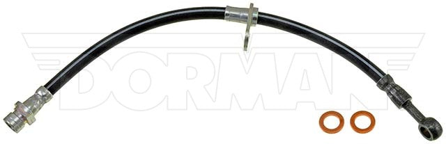 Mangueira de freio Dorman P/N H114826-BX