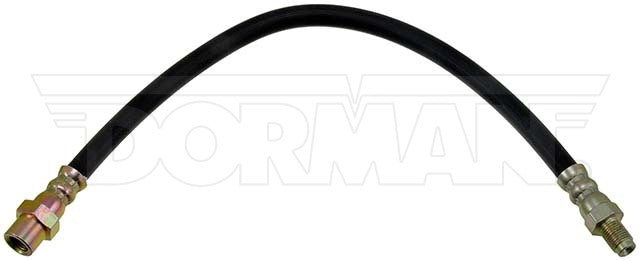 Manguera de freno Dorman P/N H114827-BX