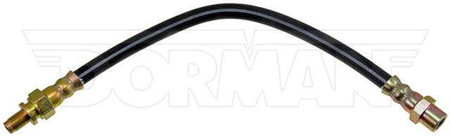Manguera de freno Dorman P/N H114828-BX
