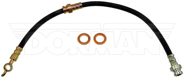 Dorman Brake Hose P/N H114829-BX