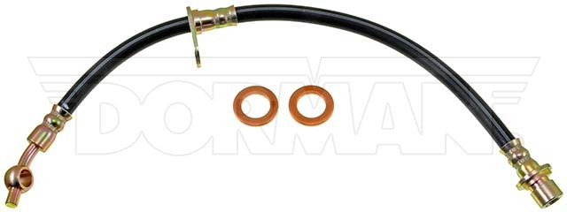 Manguera de freno Dorman P/N H116262-BX