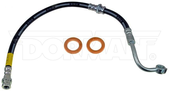 Manguera de freno Dorman P/N H116288-BX