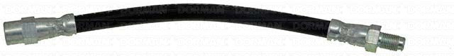Mangueira de freio Dorman P/N H116467-BX