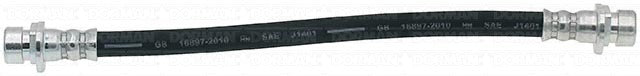 Dorman Brake Hose P/N H116470-BX