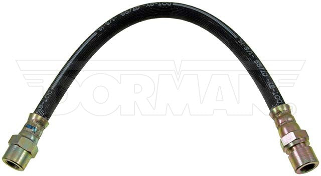 Manguera de freno Dorman P/N H116474-BX