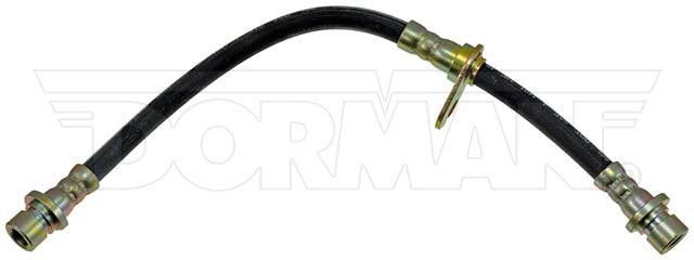 Dorman Brake Hose P/N H116660-BX