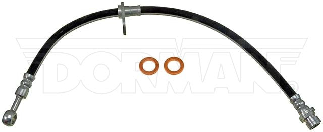 Dorman Brake Hose P/N H116756-BX