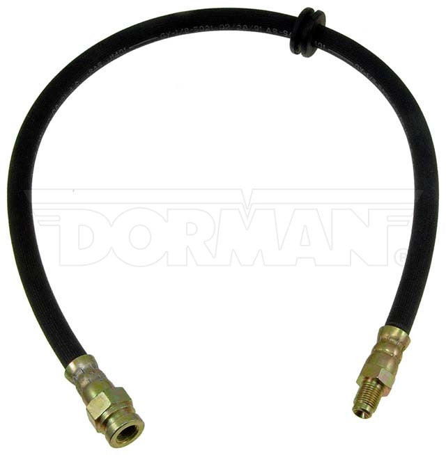 Manguera de freno Dorman P/N H116808-BX