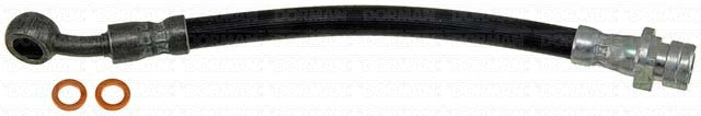 Dorman Brake Hose P/N H116951-BX