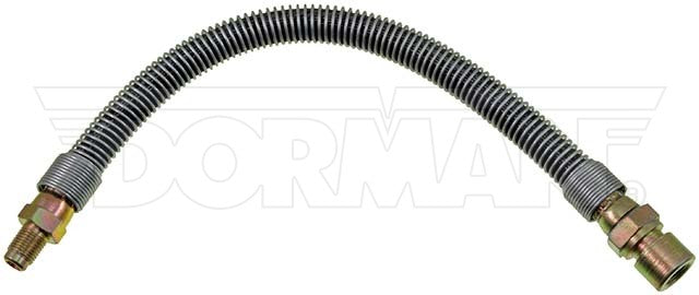 Manguera de freno Dorman P/N H118176-BX