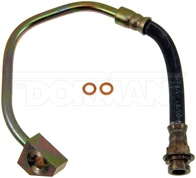 Dorman Brake Hose P/N H118427-BX
