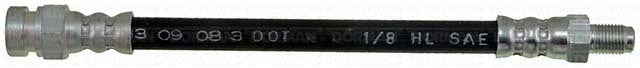 Dorman Brake Hose P/N H118752-BX