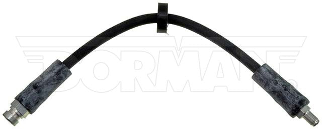 Dorman Brake Hose P/N H118753-BX