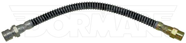 Dorman Brake Hose P/N H119380-BX