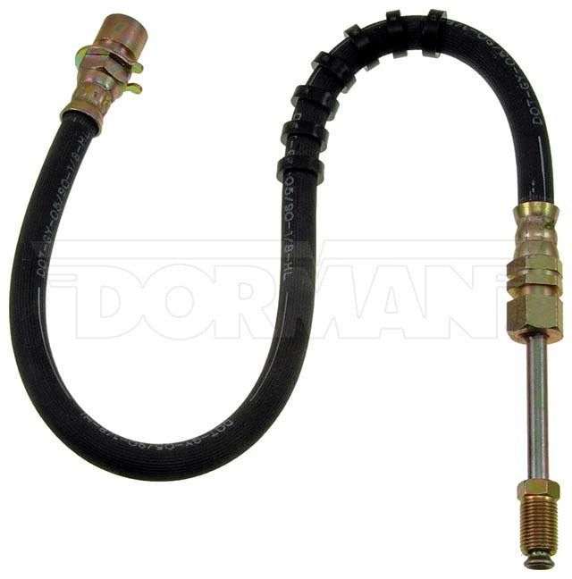 Dorman Brake Hose P/N H119660-BX