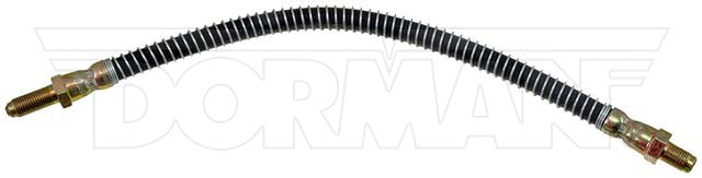 Dorman Brake Hose P/N H123781-BX