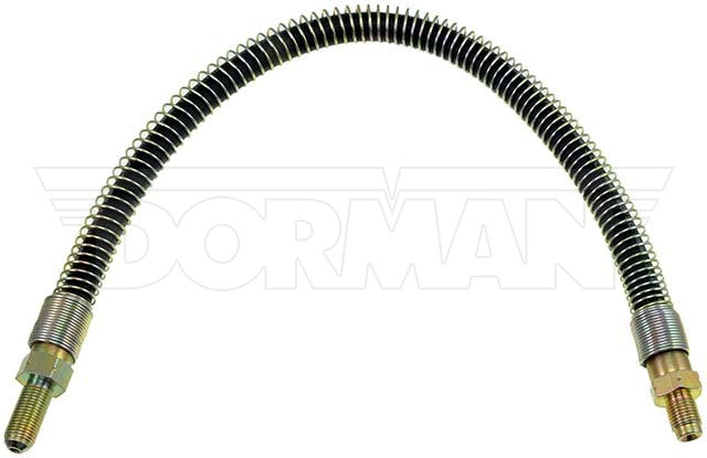 Dorman Brake Hose P/N H123782-BX
