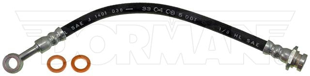 Dorman Brake Hose P/N H123789-BX