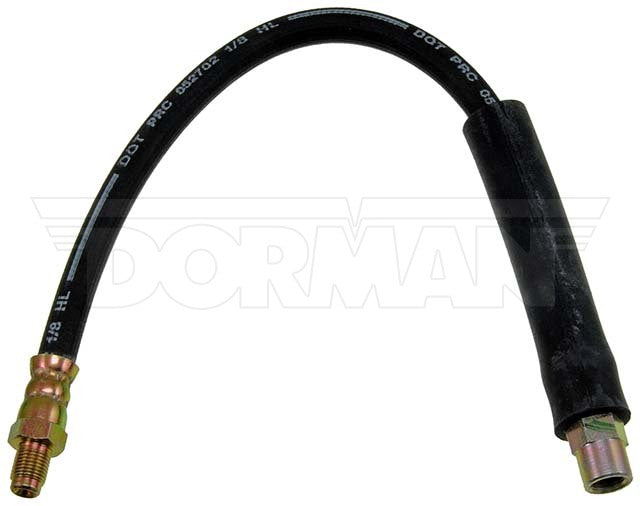 Dorman Brake Hose P/N H123790-BX