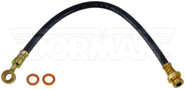 Mangueira de freio Dorman P/N H123792-BX