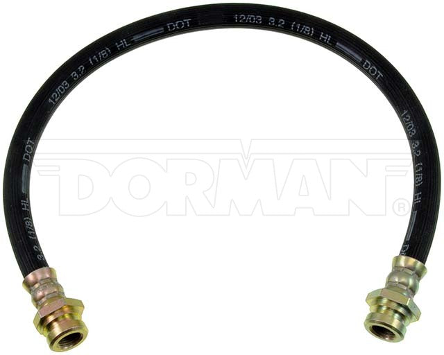 Dorman Brake Hose P/N H123793-BX