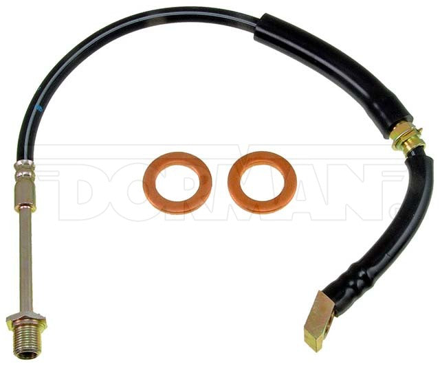 Dorman Brake Hose P/N H123795-BX