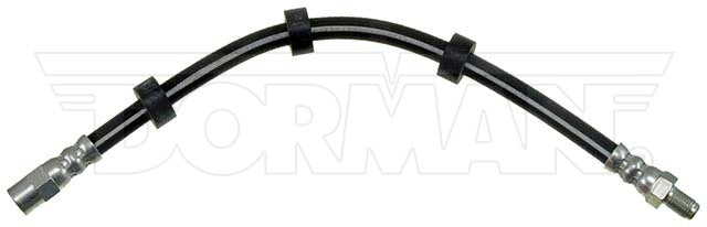 Dorman Brake Hose P/N H123796-BX