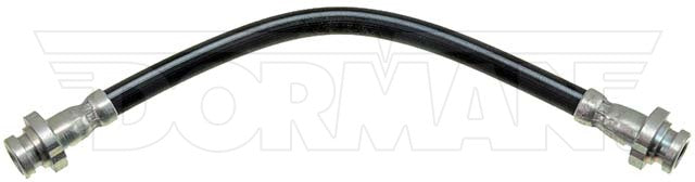 Dorman Brake Hose P/N H124588-BX