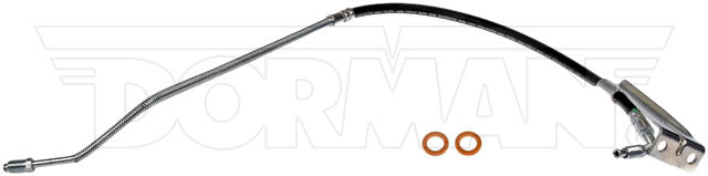 Dorman Brake Hose P/N H124996-BX