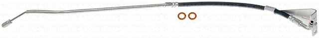 Dorman Brake Hose P/N H124997-BX