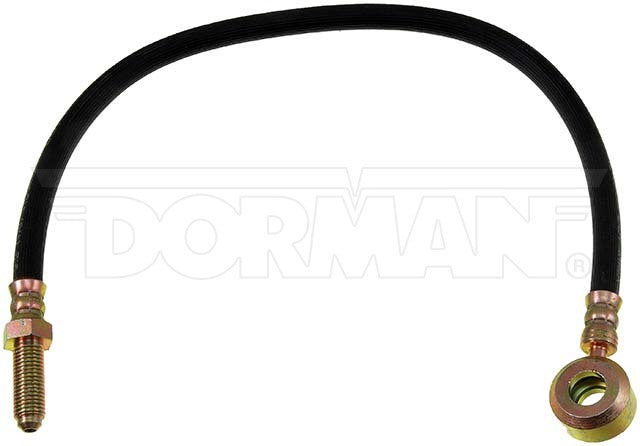 Manguera de freno Dorman P/N H126748-BX