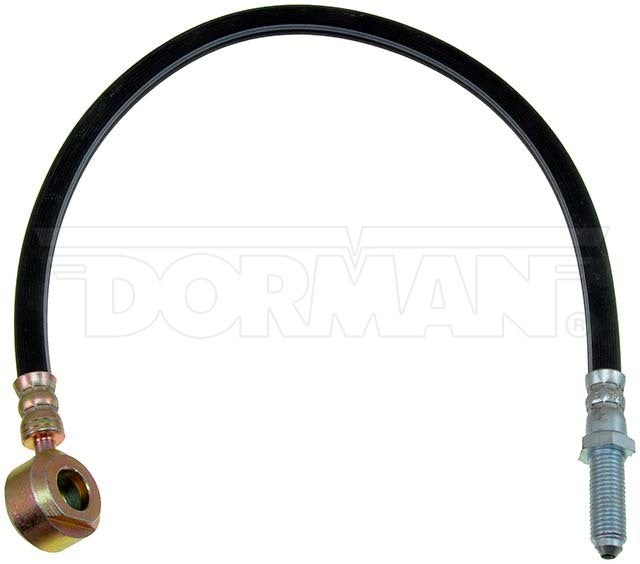 Dorman Brake Hose P/N H126749-BX