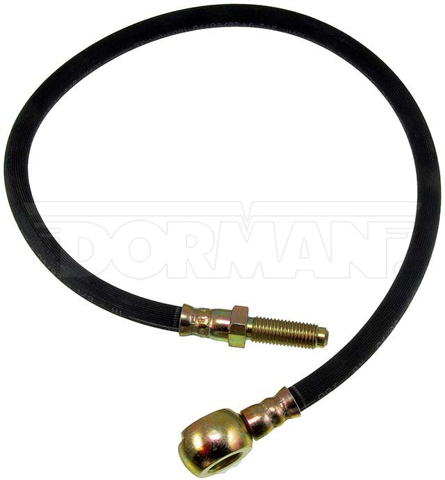 Manguera de freno Dorman P/N H126750-BX