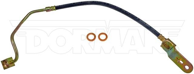 Dorman Brake Hose P/N H128674-BX
