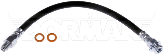 Dorman Brake Hose P/N H13589-BX