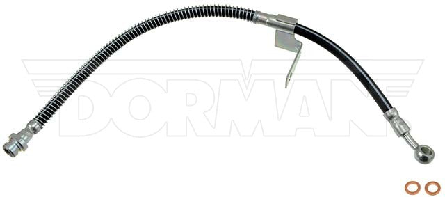 Mangueira de freio Dorman P/N H139076-BX