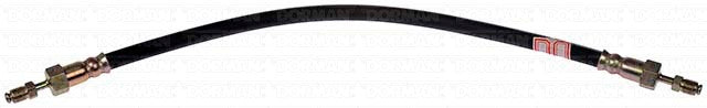 Dorman Brake Hose P/N H14719-BX