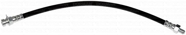 Dorman Brake Hose P/N H16179-BX