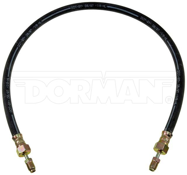 Dorman Brake Hose P/N H16987-BX