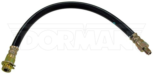 Dorman Brake Hose P/N H19015-BX