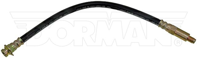 Mangueira de freio Dorman P/N H19064-BX