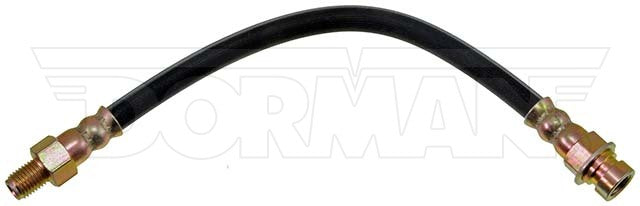 Dorman Brake Hose P/N H20996-BX