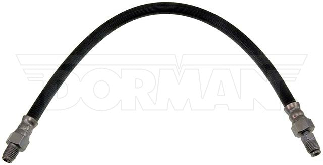 Dorman Brake Hose P/N H21176-BX