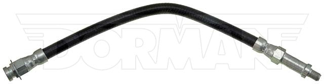 Dorman Brake Hose P/N H21784-BX