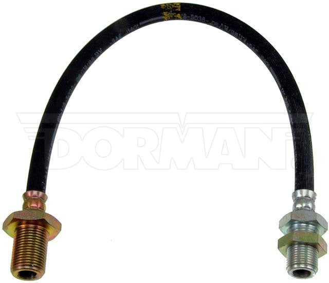 Dorman Brake Hose P/N H22790-BX