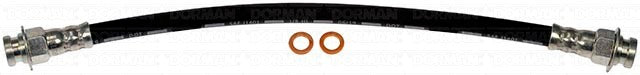 Dorman Brake Hose P/N H23057-BX