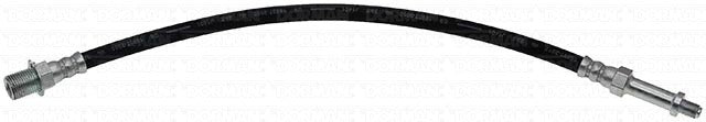 Dorman Brake Hose P/N H23807-BX